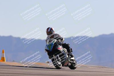 media/Nov-11-2023-SoCal Trackdays (Sat) [[efd63766ff]]/Turn 9 (1pm)/